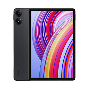 Redmi Pad Pro 5G Tablet PC