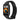 Xiaomi Mi Smart Band 11 Active