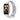 Xiaomi Mi Smart Band 11 Active