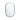 Xiaomi Mi Tag (1 Pack)