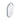 Xiaomi Mi Tag (1 Pack)