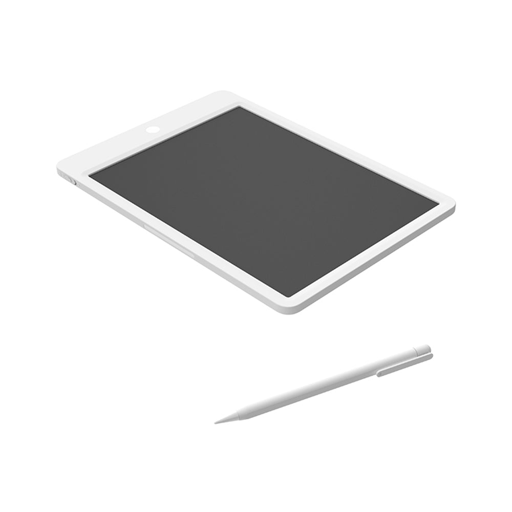 Tabs – SimplyTek