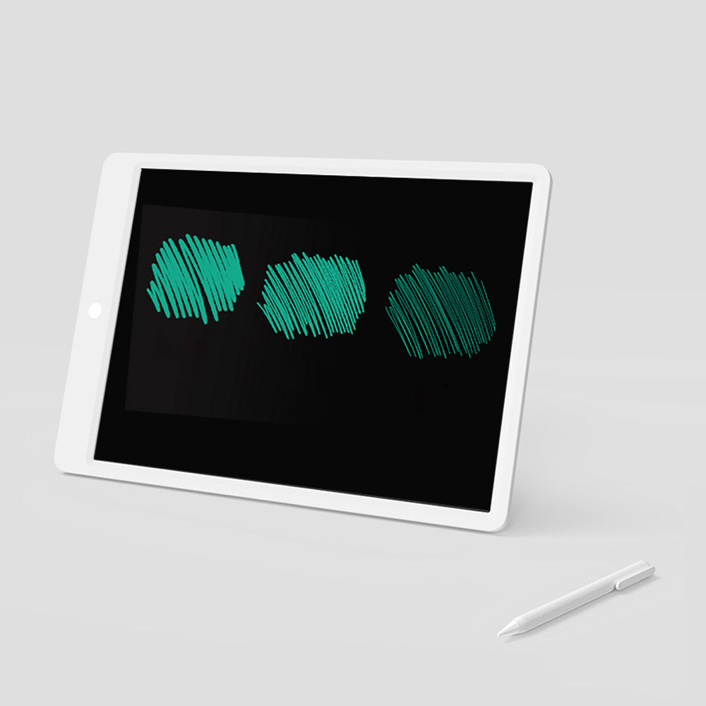 Xami Tablet Xiaomi Tablets – SimplyTek