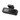 Xiaomi 70mai T400 Dash Cam Set