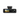 Xiaomi 70mai T400 Dash Cam Set