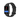 Xiaomi Mi Band 10 Pro Fitness Tracker