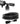 Xiaomi Mijia Wireless Car Pressure Washer 2