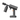 Xiaomi Mijia Wireless Car Pressure Washer 2