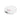 Mi Xiaomi Robot Vacuum S40C