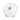Xiaomi Robot Vacuum S40 Pro