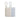 Xiaomi Mi Power Bank 10000mAh (Integrated Cable) Pocket Size