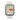 Zeblaze GTS 4 Calling Smartwatch