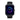 Zeblaze GTS 4 Calling Smartwatch