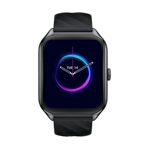 Zeblaze GTS 4 Calling Smartwatch