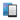Amazon Kindle Kids (16GB 11th Gen)