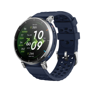 Amazfit Active 3 Premium Smartwatch