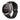 Amazfit Falcon Rugged Sports Smartwatch