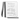 Amazon Kindle Scribe 10.2" with Premium Pen