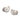 Anker Soundcore Sleep A20  Earbuds