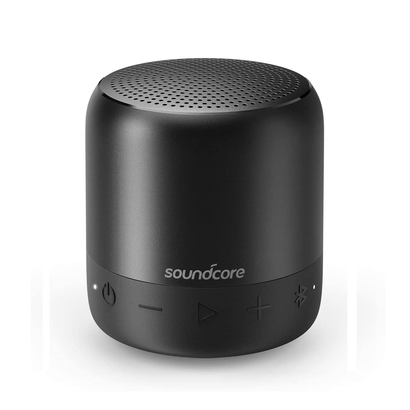 Soundcore Mini 2 Anker Bluetooth Speakers Sri Lanka