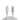 Anker 333 USB-C to USB-C Cable 100W Braided (A8756)