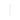 Apple Pencil (USB-C)