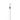 Apple Pencil (USB-C)