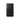Baseus Comet Series 22.5w 10000mAh Power Bank