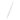 Baseus Smooth Writing III 3-in-1 Stylus Non-Magnetic version White -P8008080421300