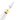 Baseus Smooth Writing III 3-in-1 Stylus Non-Magnetic version White -P8008080421300