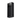 Baseus Star-Lord 30000mAh 30W Powerbank