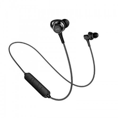 UiiSii BT260J Wireless In-Ear Headphones