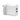 Anker USB Charger 4.8A/24W 2-Port USB Wall Adapter