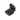 CMF by Nothing Buds Neo Earbuds
