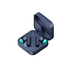 CMF by Nothing Buds Neo Earbuds