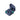 CMF by Nothing Buds Neo Earbuds