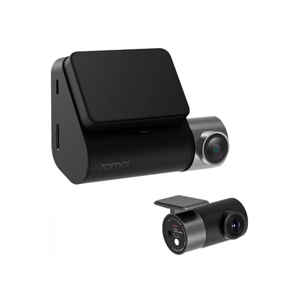 dash-cam-pro-plus-a500-70mai-dash-cameras-sri-lanka-simplytek-14_610x_crop_center.jpg