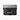 DJI Mic Mini 2 - Standard Version (2TX+1RX)