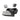 DJI Mic Mini 2 - Standard Version (2TX+1RX)