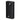 Baseus Adaman Powerbank 20000mAh 30W (PPAD030001)