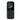 E-TEL A8 Buddy Mobile Phone - Black