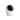 Eufy Baby Monitor E21