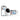 Eufy Baby Monitor E21