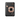 Fujifilm Instax Mini LiPlay Elegant Black Hybrid Instant Camera