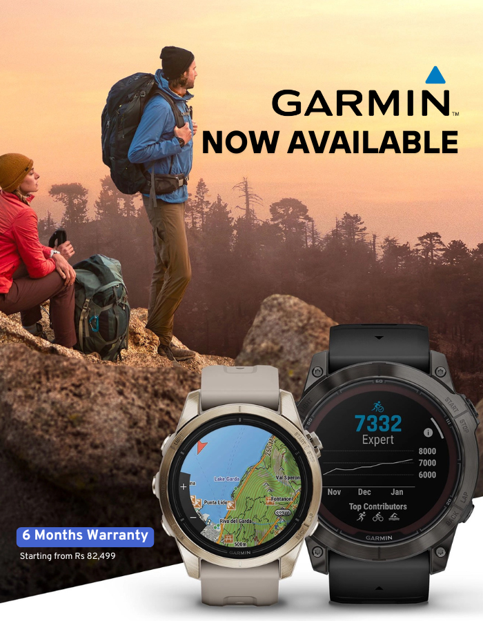 SimplyTek | Your Trusted Gadget Store | Online Shopping Sri Lanka