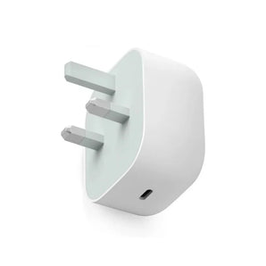 Google 45W USB-C Power Charger (Adapter)
