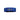Google Fitbit Air (Pokemon Sleep Edition)