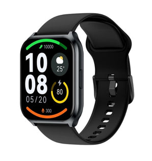 Haylou Watch 2 Pro Calling Smartwatch (LS02 Pro)