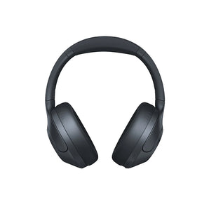 Haylou S35 ANC Over Ear Headphones