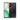 Honor Play 10 4G Smartphone